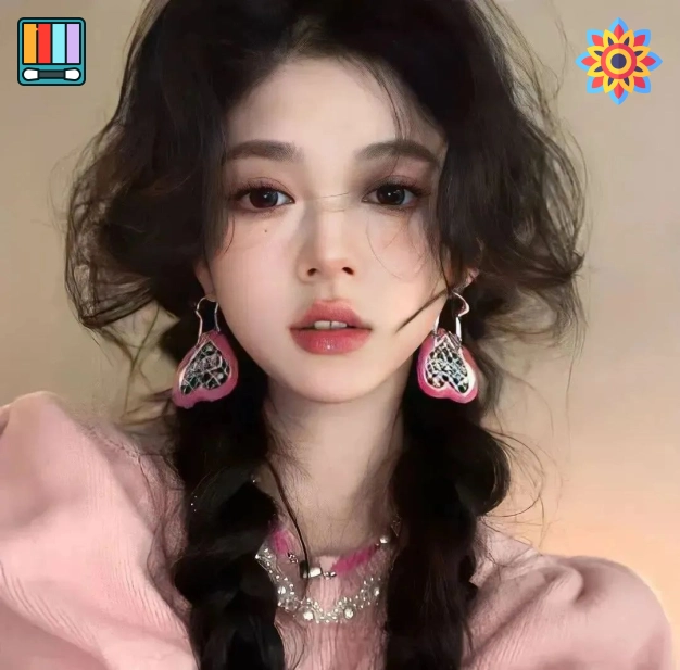 海边的风