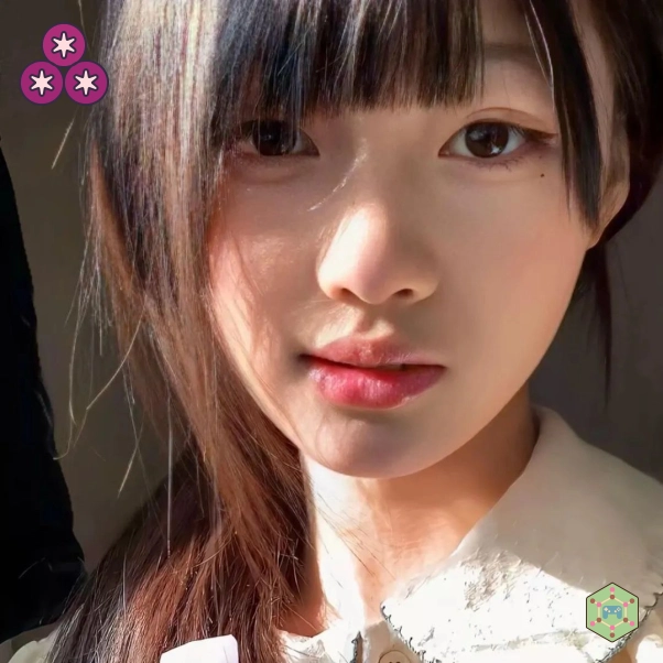 蓝鲸