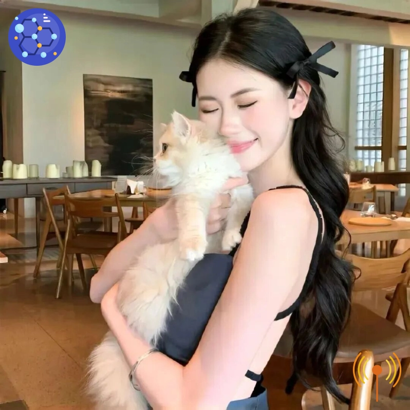 小鹿